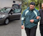 Temizlediği aracında 2 saat uyuyan adam ölümden döndü! Görme yetisini yüzde 90 kaybetti