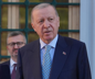 Cumhurbaşkanı Erdoğan bayram namazı sonrası konuştu: Netanyahu denen zalim gereken dersi alacak