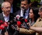 Kılıçdaroğlu’ndan Kurultay için ilk net mesaj: “Tedbir kalkınca yapacağız”
