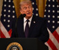 Trump, İran ile müzakerelerde ilerleme sağlandığını duyurdu: "İstediğimiz şeyleri vermeye başlıyorlar"