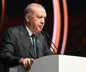 Cumhurbaşkanı Erdoğan’dan 29 Mayıs mesajı: “İstanbul’un fethini hazmedemeyenler var”