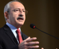 Kılıçdaroğlu, grup toplantısını genel merkezde yapacak