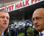CHP’de gözler bugünkü iki kritik buluşmada! Kılıçdaroğlu ve Özel hangi mesajları verecek?