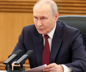 Putin ölüme savaş açtı! Bizzat kızı yönetiyor: Kremlin'den dünyayı şaşkına çeviren proje