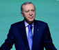 Cumhurbaşkanı Erdoğan Bakü Enerji Haftası'na mesaj gönderdi