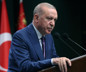 Cumhurbaşkanı Erdoğan: Yaşananlar muhalefetin iç meseleleri! Gündemlerinde sadece koltuk kavgası var