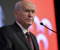 Bahçeli’den Özgür Özel’e sert çıkış: “Ne Atatürk’ün mirasçısı ne de Anıtkabir’in bekçisi olabilir”