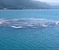 Kastamonu'da ilginç olay: Deniz 10 dakika boyunca kabarınca vatandaşlar panik yaşadı