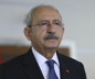 CHP'de grup toplantısı öncesi yetki tartışması büyüyor! Kılıçdaroğlu'nun konuşma talebi işleme alınmadı