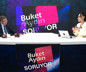 İnsan dünyevi sorunlarla nasıl baş edebilir?