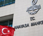 AYM'den ‘128 milyar dolar’ kararı: CHP’nin başvurusu reddedildi, Albayrak cephesinden sert açıklama