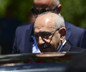 CHP Genel Başkanı Kılıçdaroğlu, Silivri Belediyesine yönelik operasyonla ilgili heyet görevlendirdi