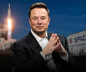 Küresel piyasalarda tarihi gelişme: SpaceX'in halka arzı Elon Musk'ı tarihin ilk trilyoneri yaptı