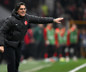 Montella'dan kritik açıklama! Avustralya maçı öncesi 3 yıldız için endişelendiren sözler