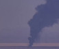 ABD’de B-52 bombardıman uçağı düştü