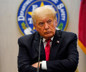 Trump'tan İran anlaşması mesajı: İkinci aşamaya geçtik, nükleer silaha izin yok