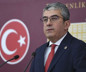 CHP’de kritik karar! Gökhan Günaydın hakkındaki tedbir kaldırıldı
