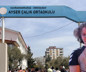 Okul katliamının ardından şok rapor: Saldırıyı Telegram’da canlı yayınladı, yurt dışındaki çocuklarla temas kurdu