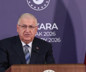 Bakan Güler: Ankara'daki NATO Zirvesi önemli bir dönüm noktası olacak