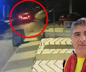 İBB Kültür A.Ş Genel Müdür Yardımcısı Erhan Karaal bulundu! Elleri kolları bağlı haldeydi...