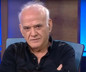 Ahmet Çakar’dan olay yaratan iddia: “Milli takımda bahis soruşturması”