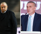 TFF Başkanı İbrahim Hacıosmanoğlu'ndan Fatih Terim'e: Yanlış yaptı!