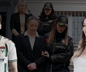 Kubilay Kaan Kundakçı cinayetinde ilk duruşma! Acılı anne, Aleyna Kalaycıoğlu'na isyan etti