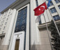 Siyasette transfer bombası! İki Belediye Başkanı AK Parti'ye katılıyor iddiası