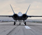 Reuters: "ABD, Türkiye’ye jet motoru satışını ilerletmeyi planlıyor"