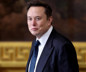 Elon Musk'tan telekom sektörünü sarsabilecek hamle! Starlink mobil operatör olmaya hazırlanıyor
