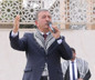 Ankara kulislerinde bomba iddia: “86 milletvekili ve 74 il başkanı bize katılacak”
