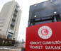 Ticaret Bakanlığı düğmeye bastı! Yenilenmiş ürün pazarında yeni dönem