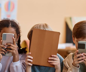 Instagram, TikTok, X, Facebook... Kurala uymayan yandı! Çocukları korumak için tarihi adım