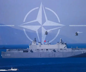 NATO öncesi dikkat çeken plan! Yunanistan'dan Türkiye için 4 maddelik yol haritası