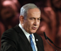 Şaka mı rest mi? Netanyahu seçimlere tek başına girme sinyali verdi