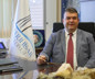 Seferihisar Belediye Başkanı görevden uzaklaştırıldı