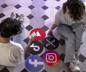 Türkiye'de mesajlaşmanın yeni lideri belli oldu! WhatsApp'ın payı düştü, Instagram yükseldi