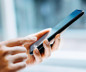 Yurt dışından telefon getirenlere yeni dönem! BTK IMEI kurallarını baştan yazdı