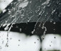 Meteoroloji uyardı! 5 il için sarı kodlu uyarı