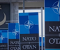 36. NATO Zirvesi bugün Ankara'da Başlıyor