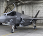 ABD'li Senatörlerden F-35 için yeşil ışık