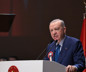 Cumhurbaşkanı Erdoğan'dan Srebrenitsa Soykırımı paylaşımı