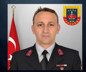 Kavga ihbarına giden jandarma personeli silahlı saldırıda şehit oldu