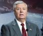 ABD'li Senatör Lindsey Graham hayatını kaybetti!