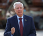 ABD'li Senatör Lindsey Graham'ın ölüm nedeni belli oldu! Suikast iddiaları gündeme geldi