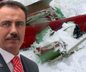 Bakan Gürlek açıkladı: Muhsin Yazıcıoğlu soruşturmasında 25 gözaltı