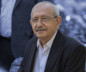 Kılıçdaroğlu'ndan Özel'e mesaj: "Partiden ayrılmasına gerek yok, mücadeleyi CHP içinde versin"