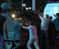 15 Temmuz hain darbe girişiminin 10'uncu yılı! Saat saat yaşananlar