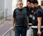 Ahbap operasyonu: Haluk Levent dahil 14 kişi tutuklandı