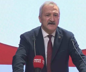 MHP'li Yurdakul: "İhanet odakları başaramayacak"
